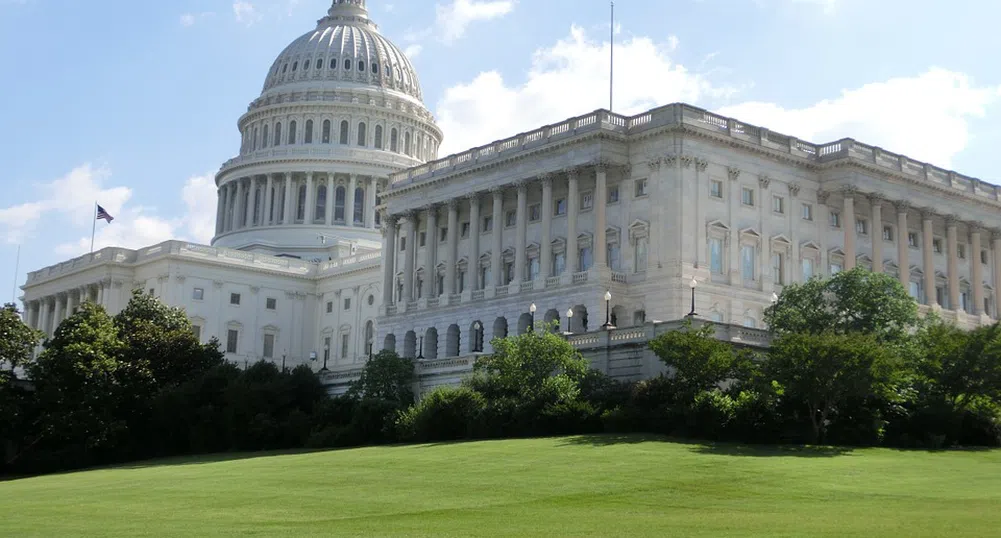 Матю Макконъхи има реални шансове да стане губернатор
