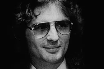 Той се мислеше за бог. И предизвика клане