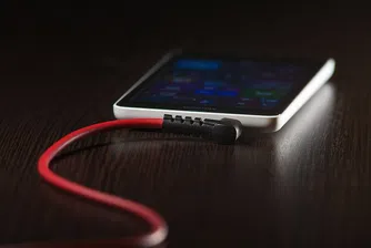 С какво ще ви удиви Xiaomi Mi 6