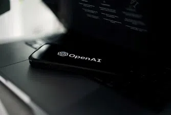 OpenAI нае европейски топ лобист за имиджа си на Стария континент