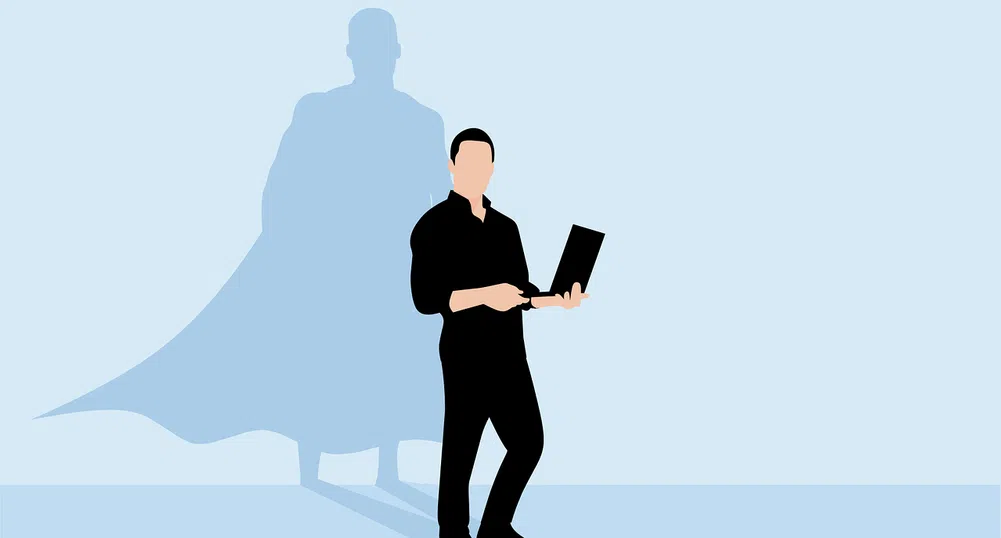 Подценяваното умение, което отличава успешните лидери от всички останали