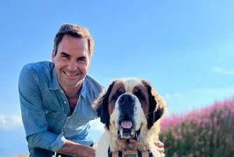 Федерер обяви края на кариерата си