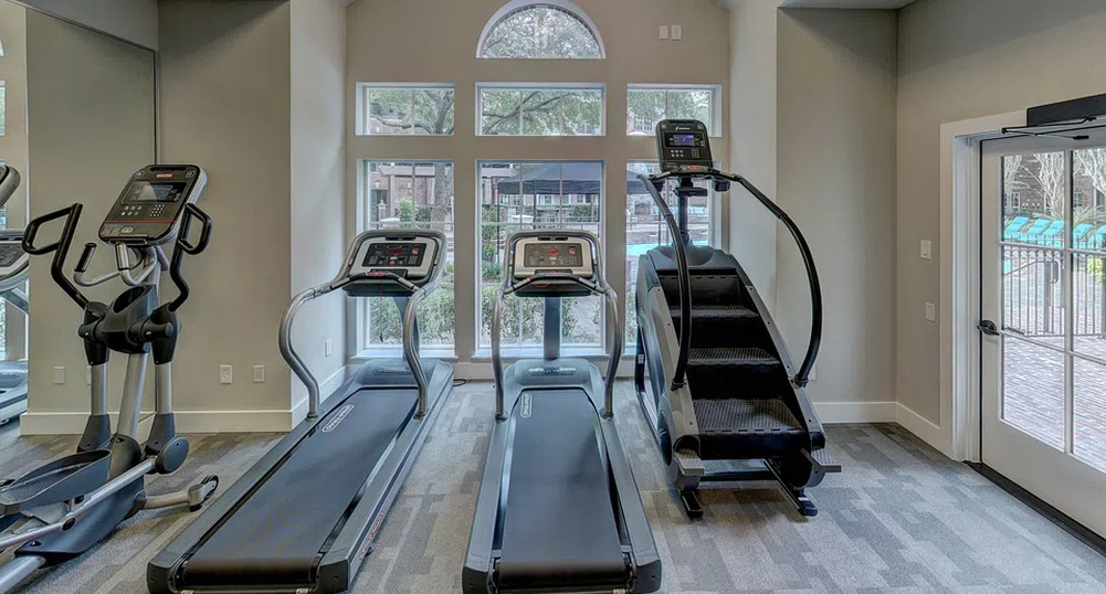 Само две минути спорт дневно подобряват паметта