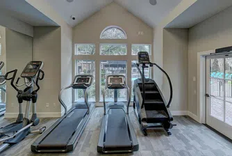 Само две минути спорт дневно подобряват паметта