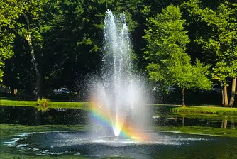 Официално: Изминалият юли е бил най-горещият месец, регистриран някога