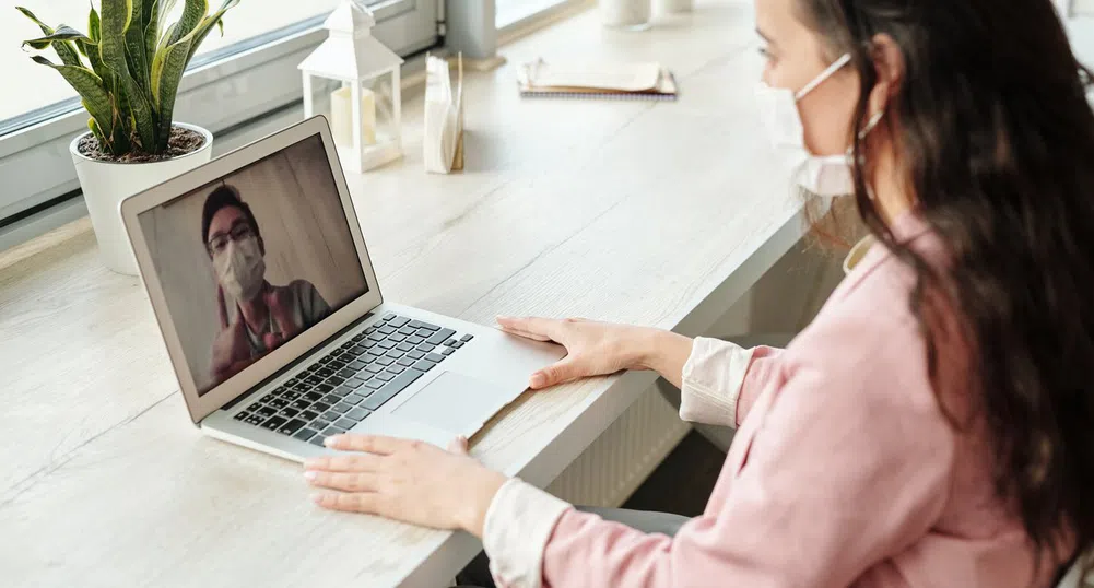 1000 евро глоба в Южна Италия, ако не се носят маски на закрито