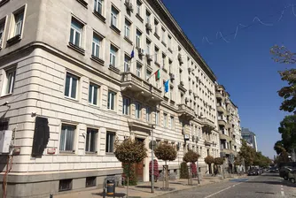 Какви заявки дават Васил Терзиев и Ваня Григорова преди балотажа за София