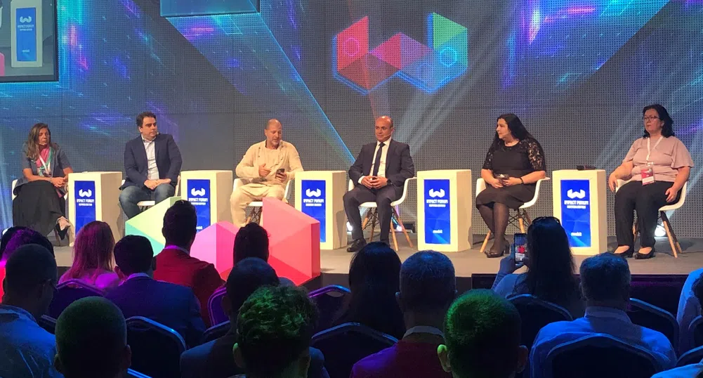 Асен Василев: България вече има значителен принос в решенията на ЕС