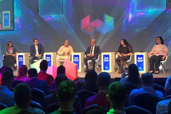 Асен Василев: България вече има значителен принос в решенията на ЕС