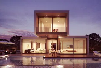 Няколко скривалища в дома ви, които крадците никога не проверяват