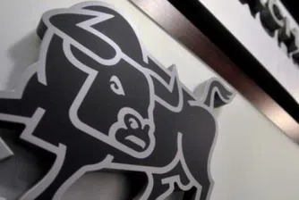 Висока активност с книжата на Адванс Терафонд на БФБ