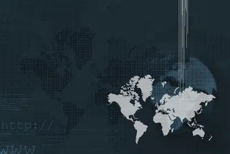 Кой ще поеме лидерството в ерата на изкуствения интелект?