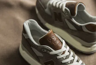 Топ 25 на най-добрите маратонки за всички времена