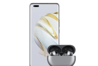 Vivacom пуска предварителна поръчка на Huawei nova 10 и Huawei nova 10 Pro