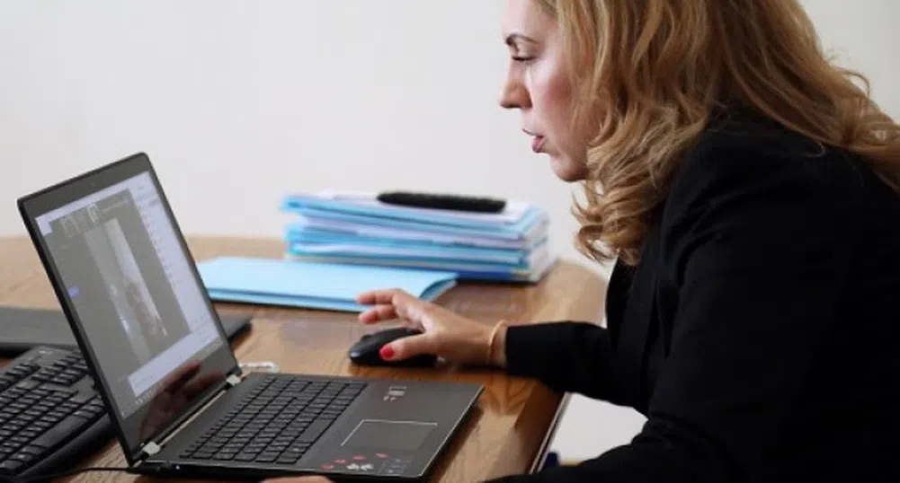 Марияна Николова: Ски сезон ще има