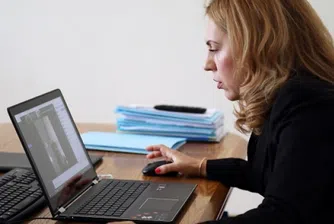 Марияна Николова: Ски сезон ще има