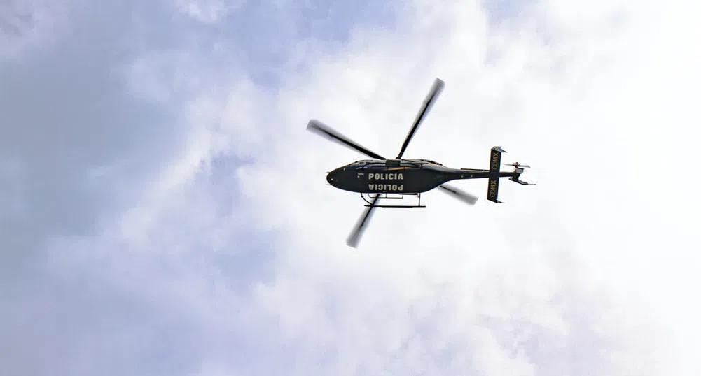 Мексиканските картели увеличават производството на синтетични наркотици