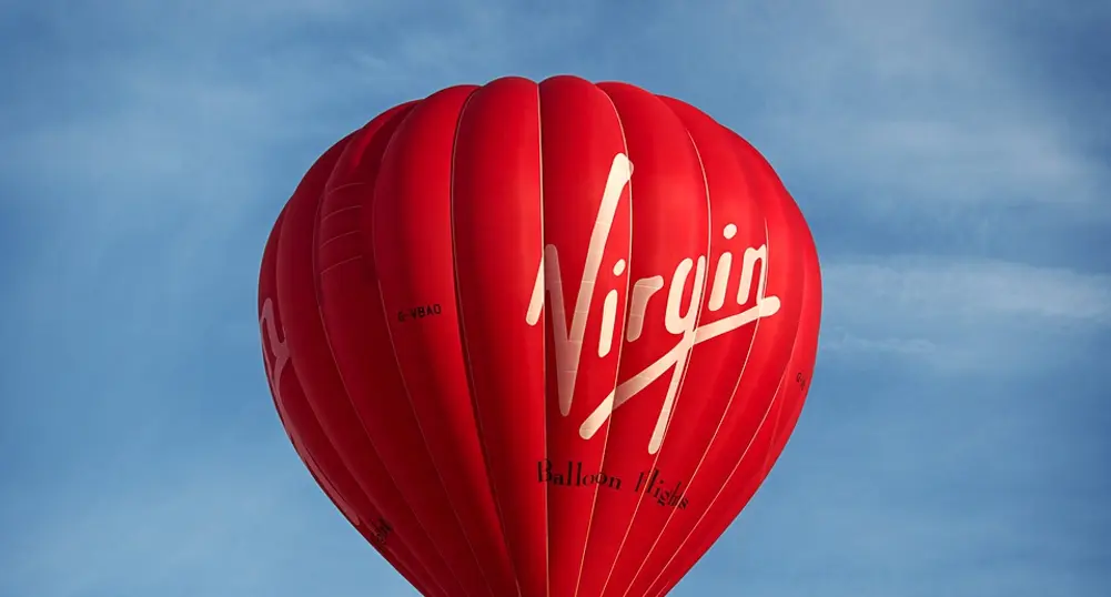 Virgin Atlantic с три нови типа настаняване в луксозната класа