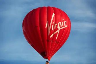 Virgin Atlantic с три нови типа настаняване в луксозната класа