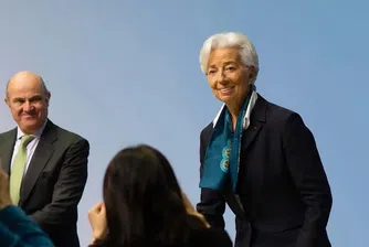 Дълбока рецесия и трудно и бавно възстановяване