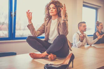 Ако уикендът започваше утре вечер: Дисекция на по-кратката работна седмица