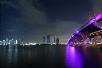 16 града, в които туристите са повече от местното население