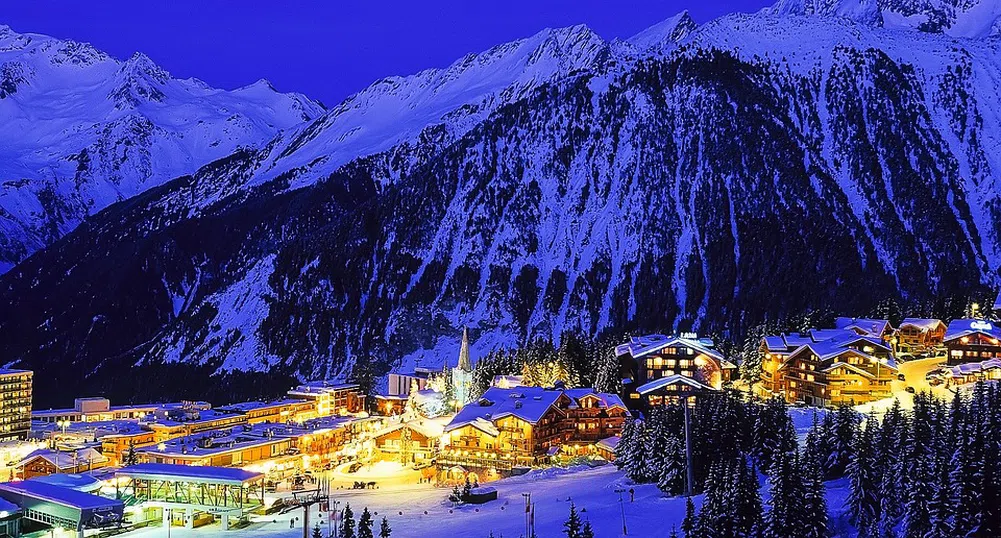 Милиардер не може да докаже, че притежава скъпа вила във Франция