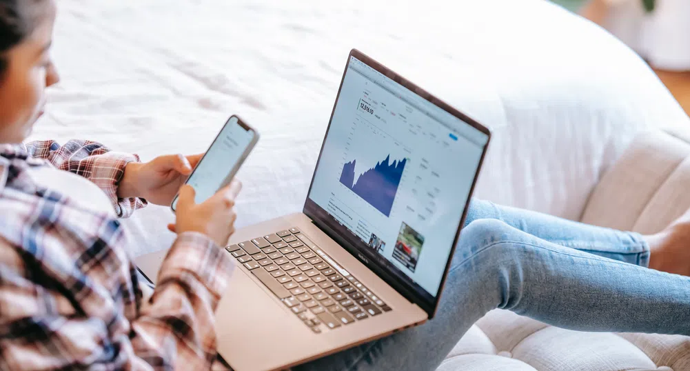 Инфлацията в България забави темпото