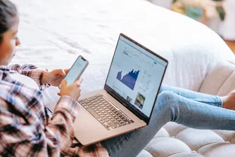 Инфлацията в България забави темпото