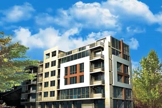 Представят два имотни проекта с голям потенциал за ръст в цените