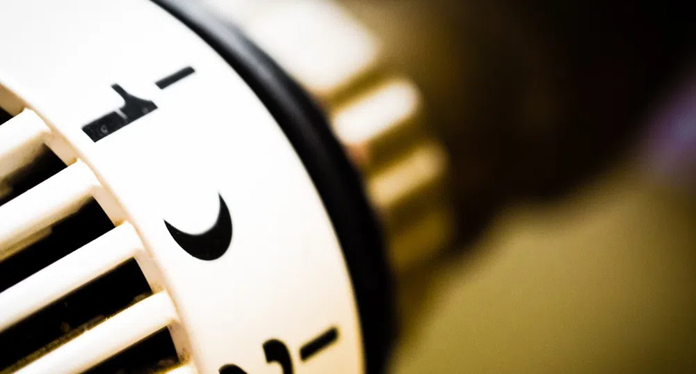 Прокуратурата пита КЕВР за по-скъпия ток и цените на парното