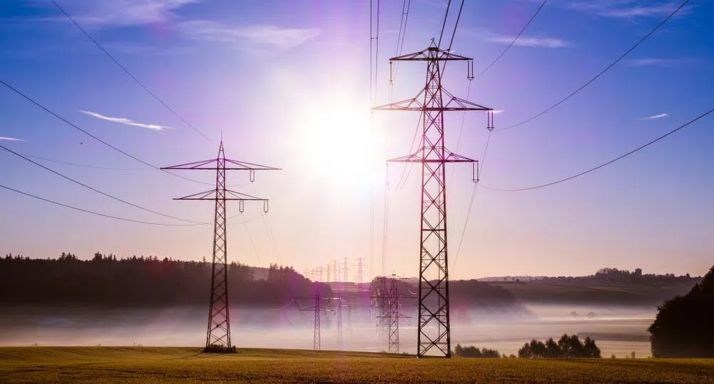 Исторически връх на цената на тока в Европа