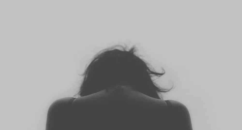 Българите - едни от най-стабилните психически в ЕС