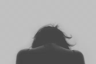 Българите - едни от най-стабилните психически в ЕС