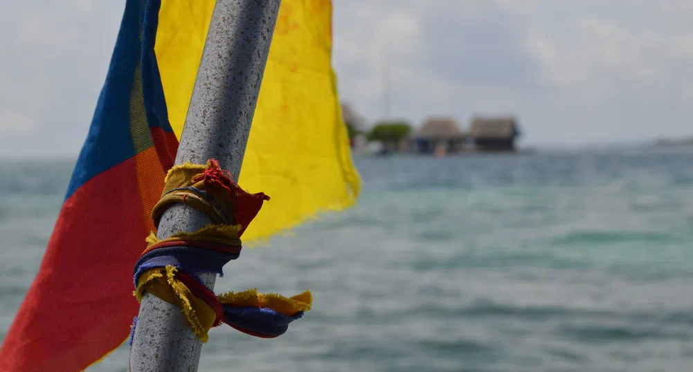 Президентът на Колумбия: Войната срещу наркотиците се провали