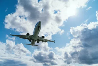 Българите увеличават честотата на кратките пътувания