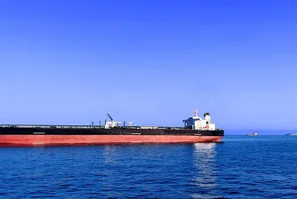 Руският петрол стигна до Куба