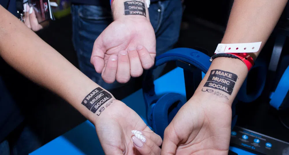 Комуникации в IT сектора – бърз пътеводител