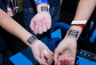 Комуникации в IT сектора – бърз пътеводител