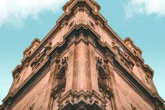 Емблематични сгради, които никога не е трябвало да бъдат събаряни