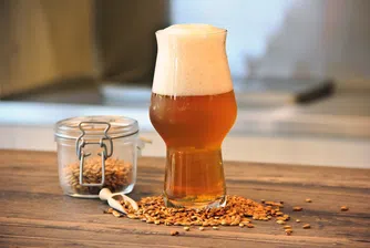 Бирена компания създаде най-скъпото произведение на изкуството в света