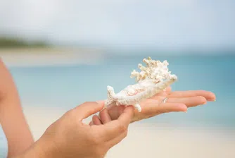 Красиви места, които си заслужава да посетите през октомври