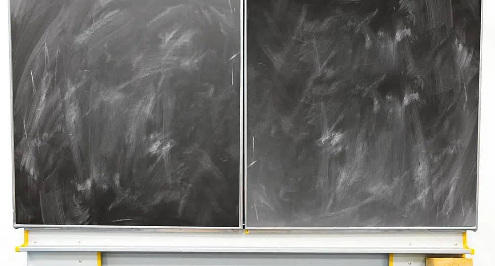 Без медицински бележки от учениците в началото на учебната година