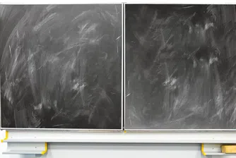 Без медицински бележки от учениците в началото на учебната година