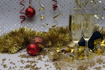 10 предпразнични съвета