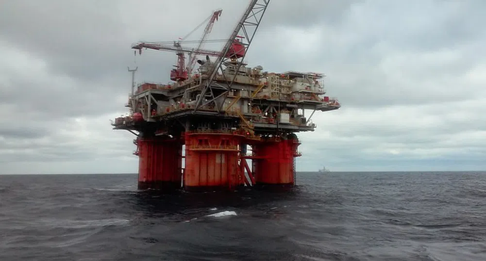 Предупреждение за Саудитска Арабия и от МАЕ