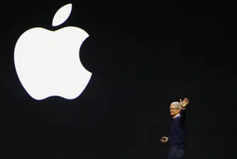 Това показва Индексът за одобрение на изпълнителните директори на списание CEOWORLD