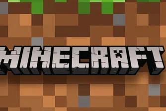 Facebook обучава изкуствен интелект чрез видеоигра