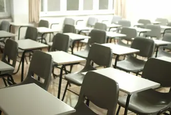 МОН с информация за учебния процес през следващата седмица