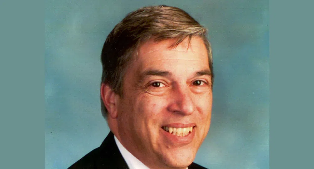 Шпионинът, който продаваше американски тайни на Русия